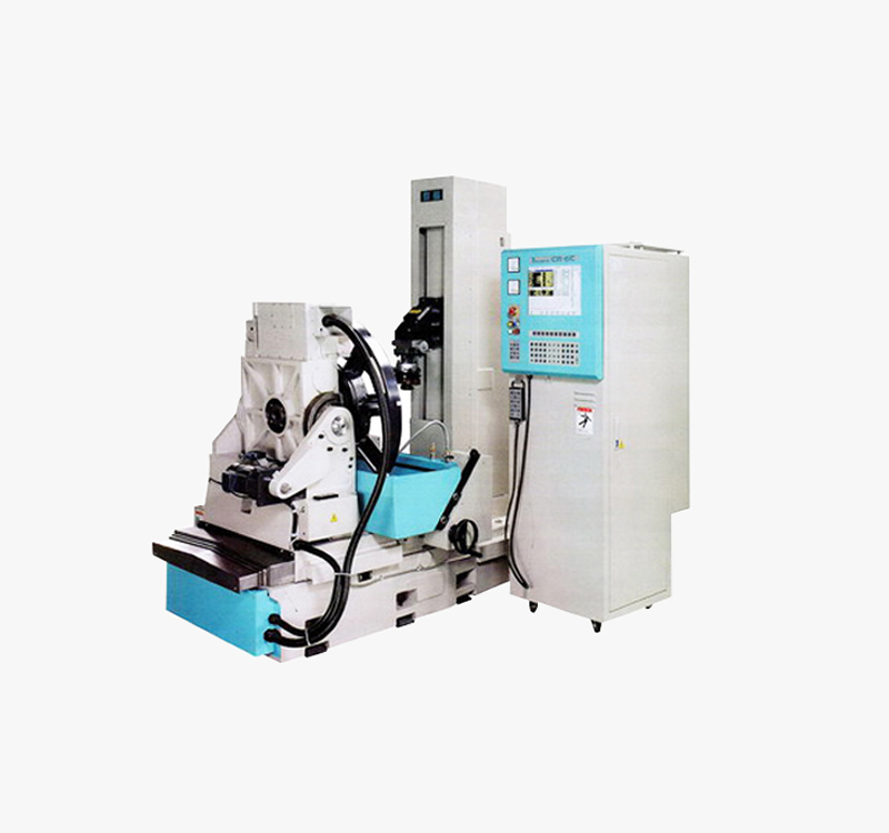 CNC400T輪胎?；鸹C